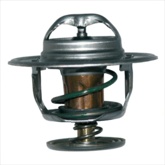 STIT0115